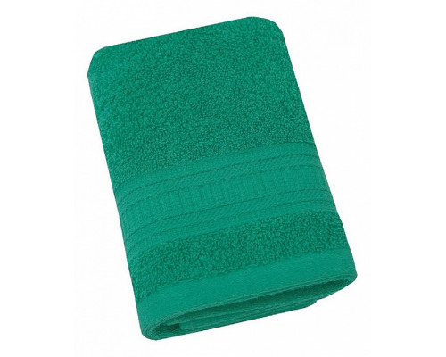 Полотенце для лица (50x90 см) Mixandsleep