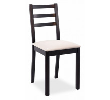 Стул Рене С39М3