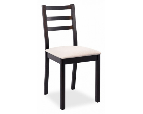 Стул Рене С39М3
