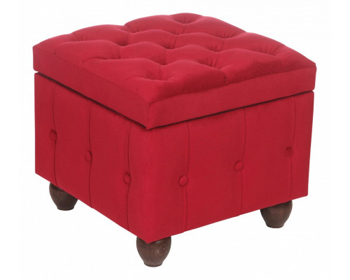 Пуф-сундук Брага-1Т