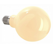 Лампа накаливания Deko-Light Filament E27 8.5Вт 2700K 180062