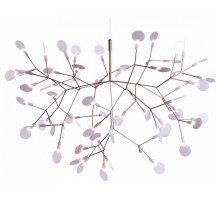 Подвесная люстра Loft it Heracleum 9022-63