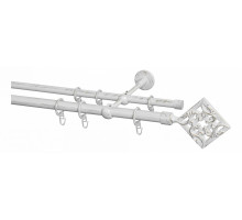 Карниз (240 см) Вензель