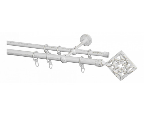 Карниз (240 см) Вензель