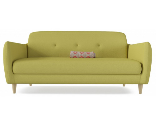 Диван Атланта M