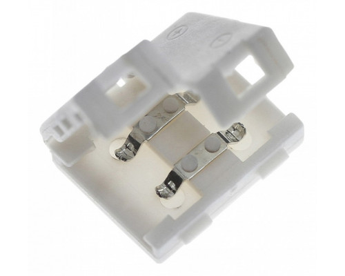 Соединитель NN-144 144-005