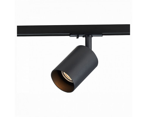 Светильник на штанге ST-Luce Vali