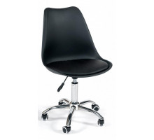 Стул компьютерный Tulip (mod. 106)