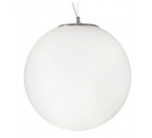 Подвесной светильник Ideal Lux Mapa Riga MAPA RIGA SP1 D50