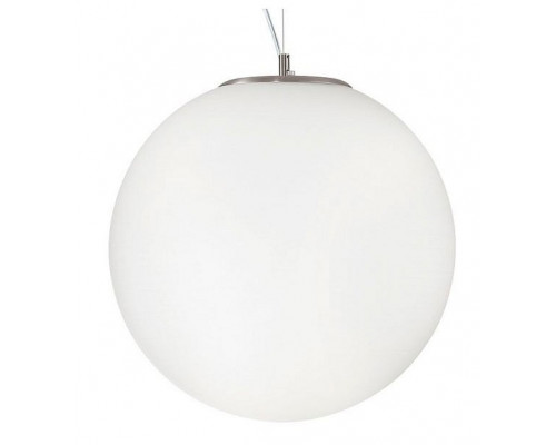 Подвесной светильник Ideal Lux Mapa Riga MAPA RIGA SP1 D50