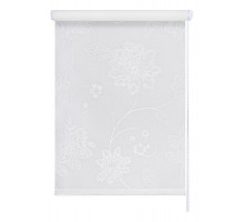 Штора рулонная Legrand Магнолия 58069528