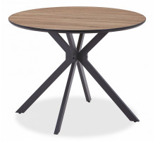 Стол обеденный Vega