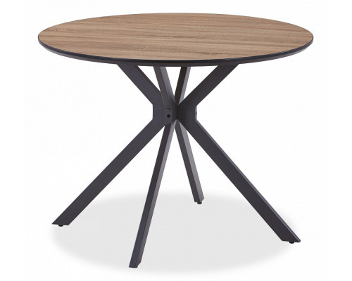 Стол обеденный Vega