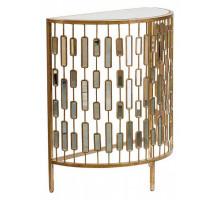 Стол туалетный 19-OA-5835