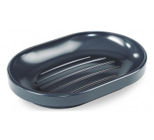 Мыльница (10x15 см) Step