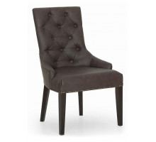 Стул Мартин