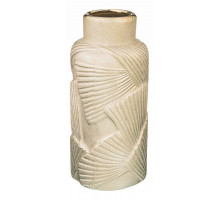 Ваза настольная (11.5х25 см) Майорка 138-286