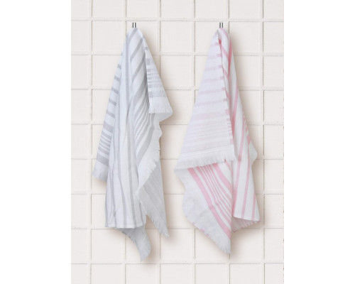 Набор полотенец для кухни Tommy