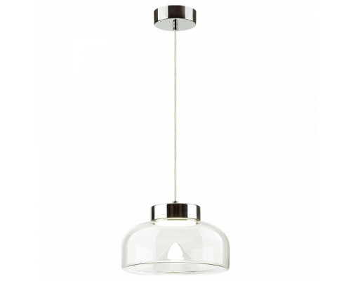 Подвесной светильник Odeon Light Kaleo 4720/12L