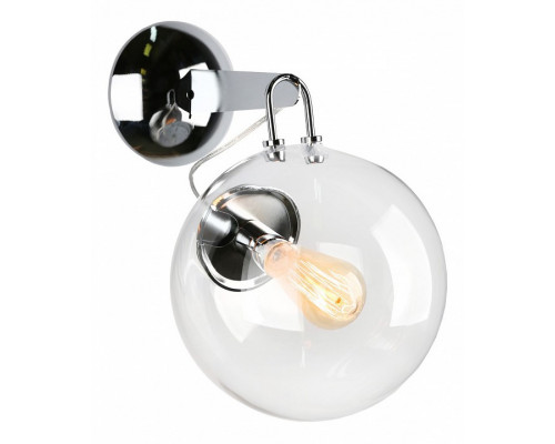 Бра Omnilux Patrizia OML-91401-01