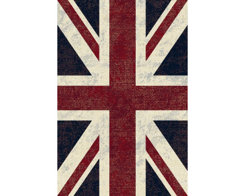 Ковер интерьерный (135x195 см) Royal Palace