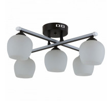 Потолочная люстра Rivoli Terni Б0044800