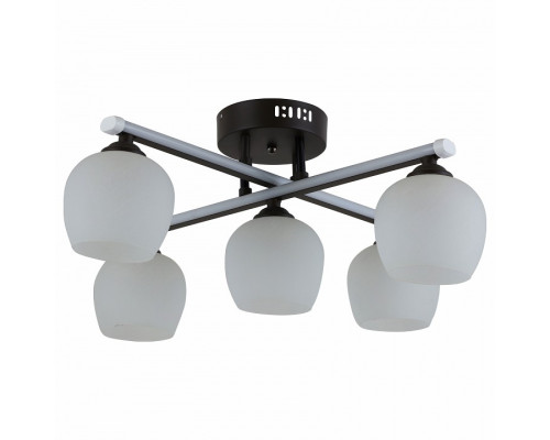 Потолочная люстра Rivoli Terni Б0044800