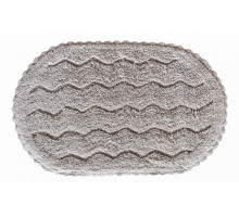 Набор из 2 ковриков для ванной Michael