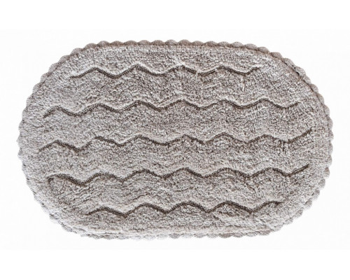 Набор из 2 ковриков для ванной Michael