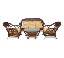 Набор уличный Michelle