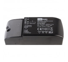 Блок питания Deko-Light Dali 862058