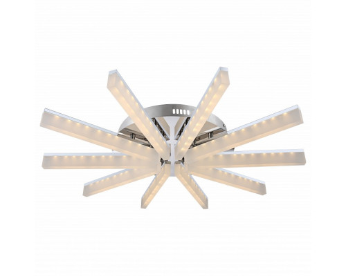 Потолочная люстра Globo Varazze 67057-10D