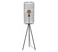 Торшер Lucide Esmee 02705/31/30