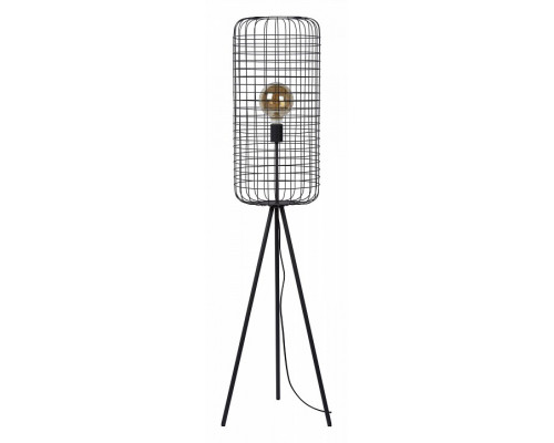 Торшер Lucide Esmee 02705/31/30