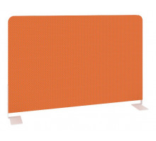 Полка для перегородок Metal System Style Б.ТЭКР-60