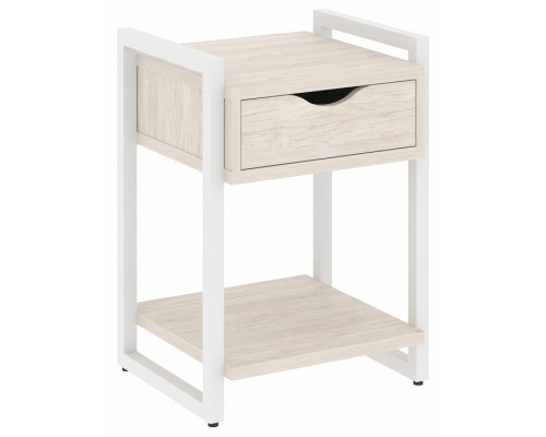 Тумбочка Loft VR.L-T1.O