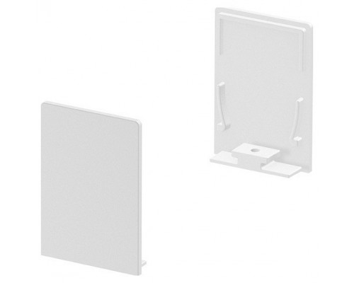 Заглушка для профиля SLV Grazia 1000569