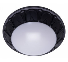 Накладной светильник Feron Маэстро 41361