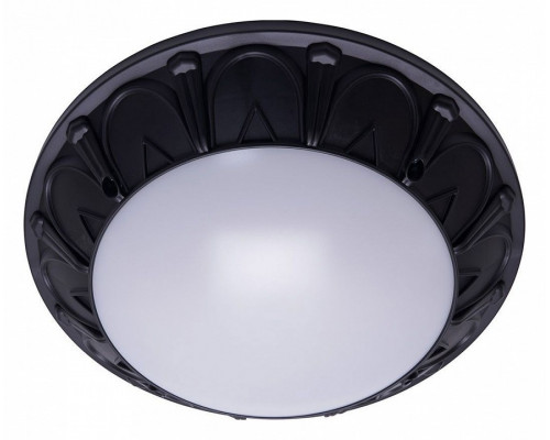 Накладной светильник Feron Маэстро 41361