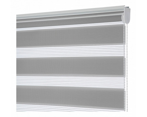 Штора рулонная (160x180 см) Бейс