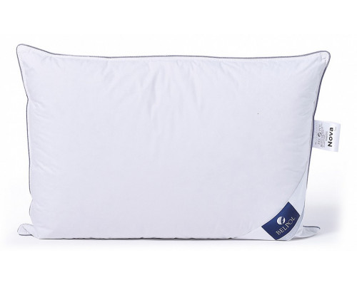 Подушка (50x70 см) Nova