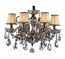 Подвесная люстра Osgona Acesso 721063