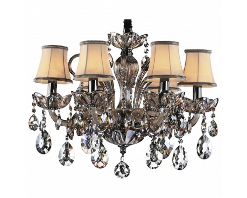 Подвесная люстра Osgona Acesso 721063