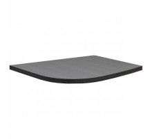 Столешница Offix New OKD 64(R)