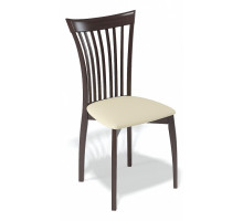 Стул Kenner 102М