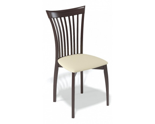 Стул Kenner 102М