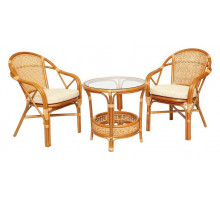 Набор уличный Ellena-2 К