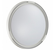 Накладной светильник Sonex Slot 3010/DL