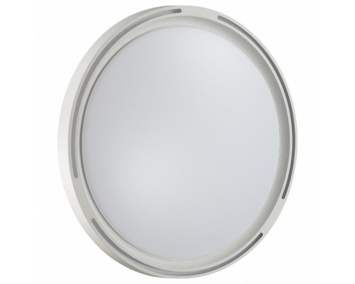 Накладной светильник Sonex Slot 3010/DL