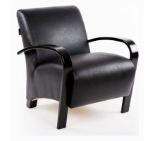 Кресло Балатон